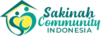 Sakinah Community